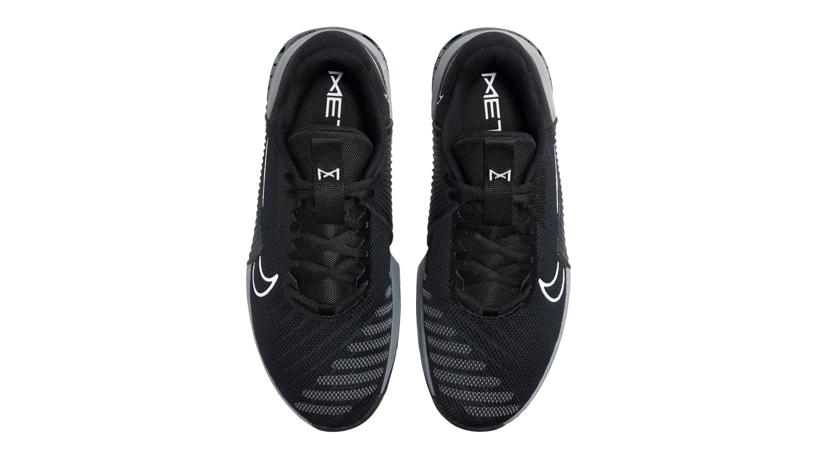 Rogue fitness metcon 4 hot sale